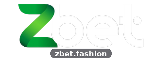 ZBET